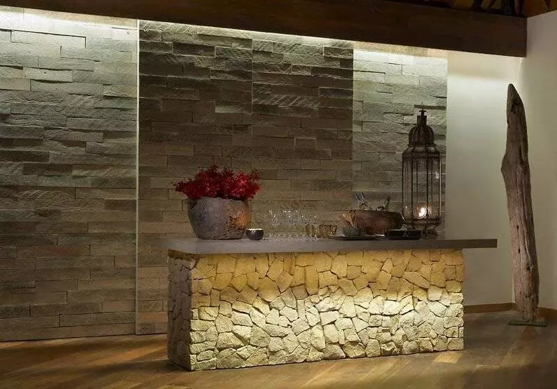 Fotos del hotel Song Saa Private Island:  2