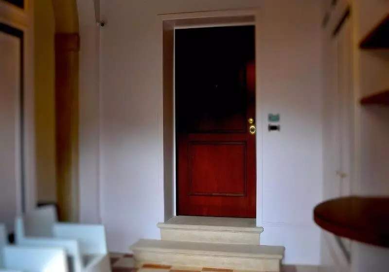 Fotos del hotel Ca Mariele:  15