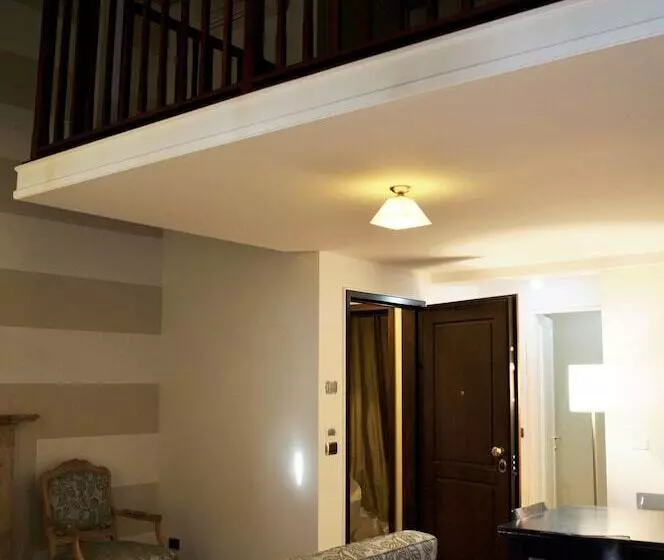 Fotos del hotel Ca Mariele:  20