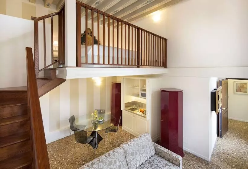 Fotos del hotel Ca Mariele:  2