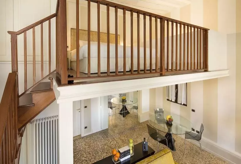 Fotos del hotel Ca Mariele:  17