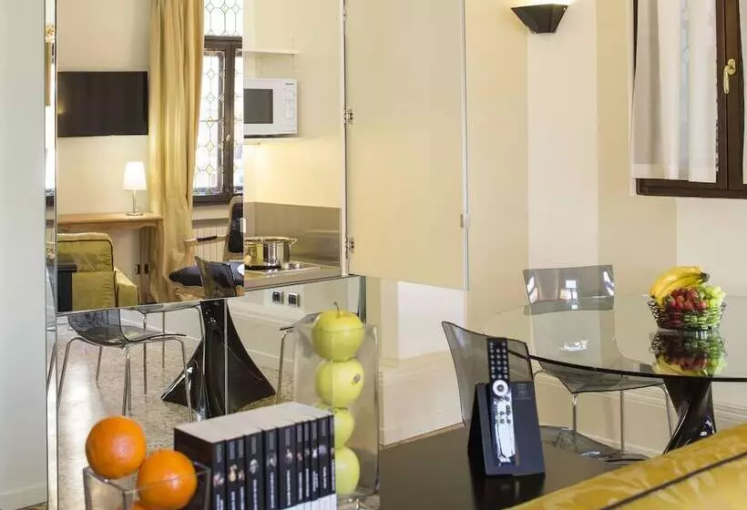 Fotos del hotel Ca Mariele:  23