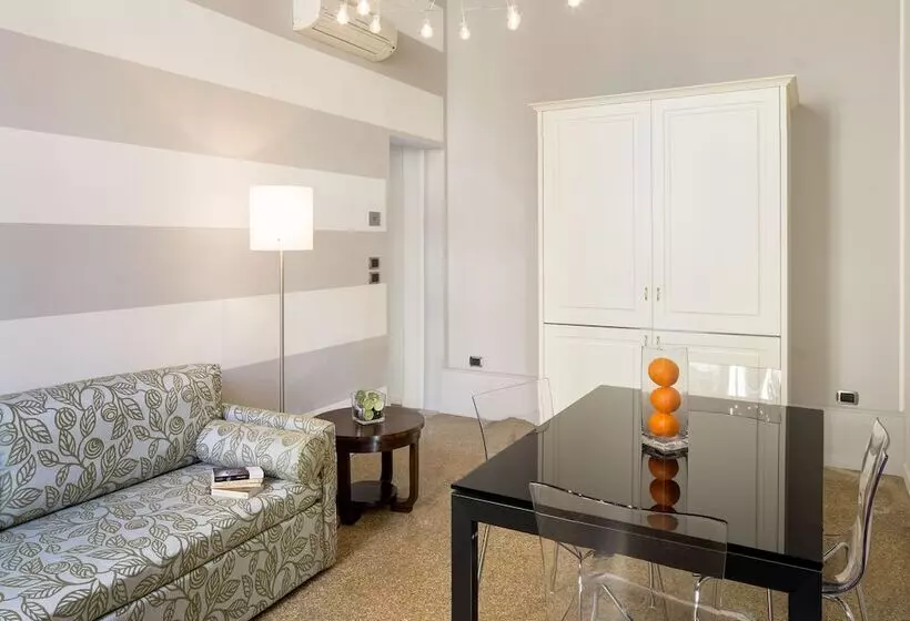 Fotos del hotel Ca Mariele:  21