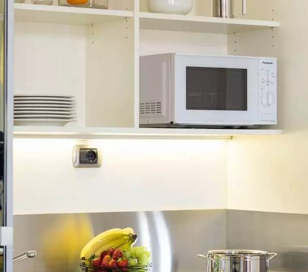 Fotos del hotel Ca Mariele:  11