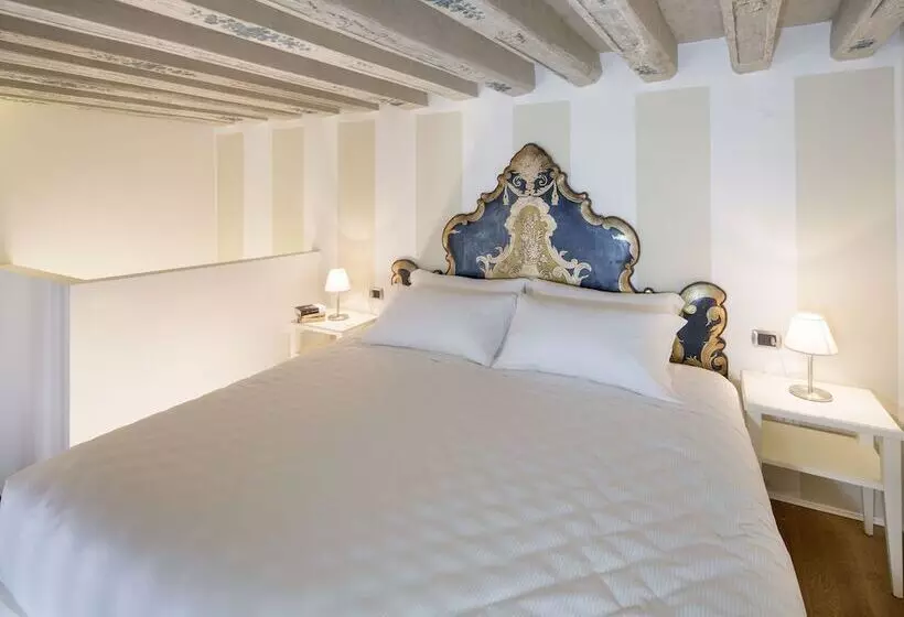 Fotos del hotel Ca Mariele:  18