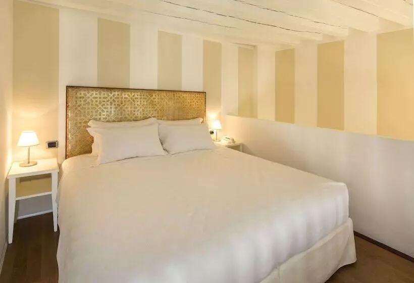 Fotos del hotel Ca Mariele:  6