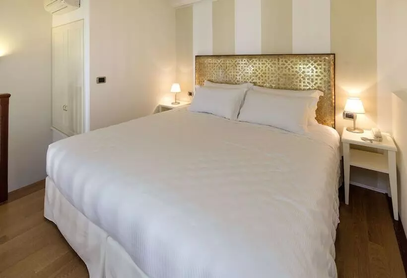 Fotos del hotel Ca Mariele:  16