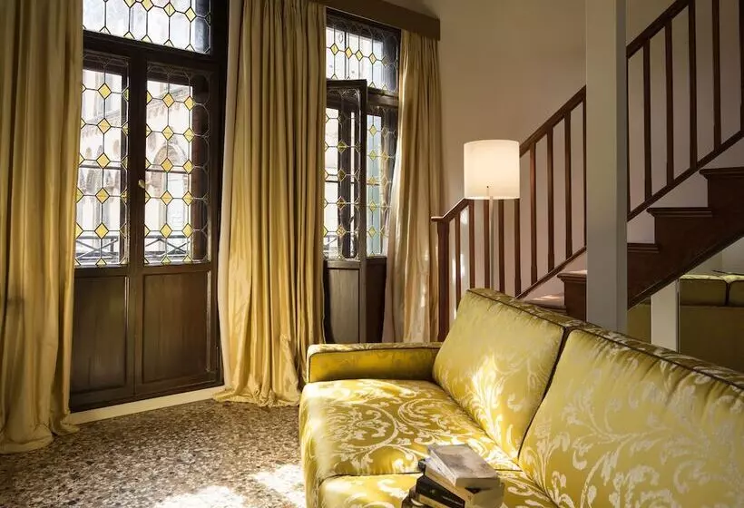 Fotos del hotel Ca Mariele:  25