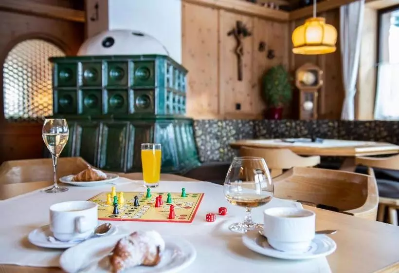 Fotos del hotel Erhart:  15