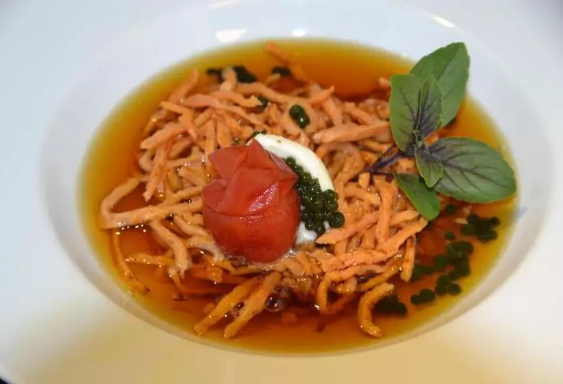 Fotos del hotel Erhart:  2