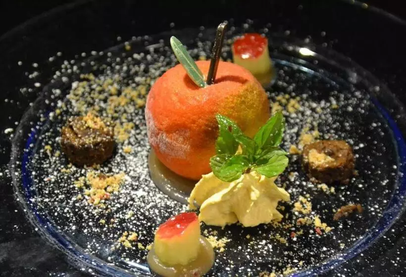 Fotos del hotel Erhart:  24