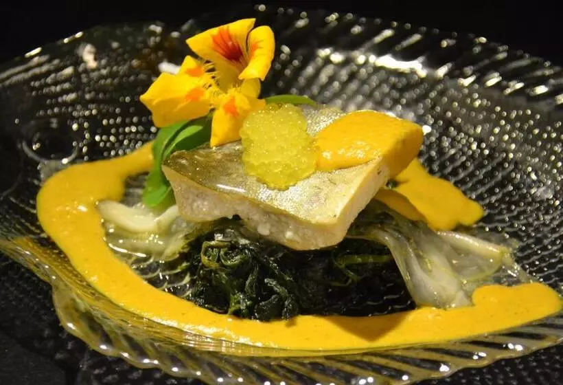 Fotos del hotel Erhart:  23