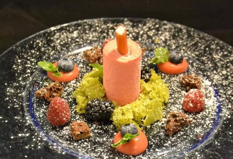 Fotos del hotel Erhart:  19