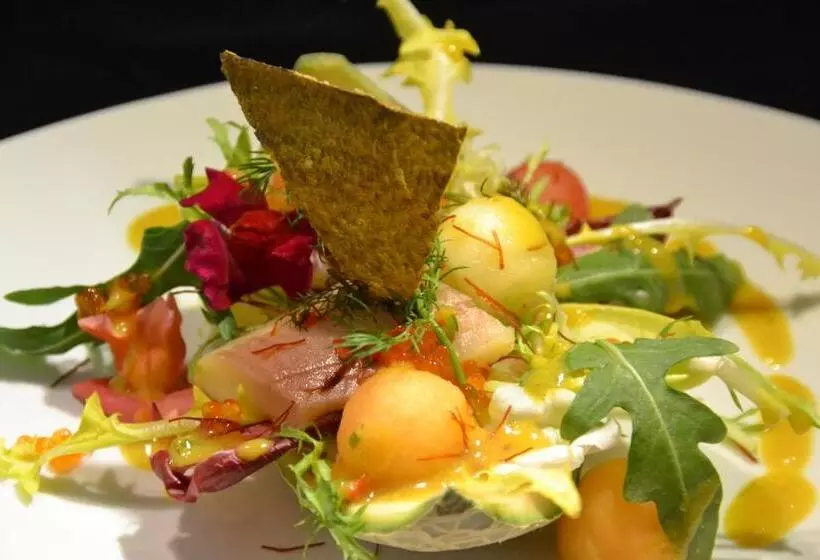 Fotos del hotel Erhart:  17