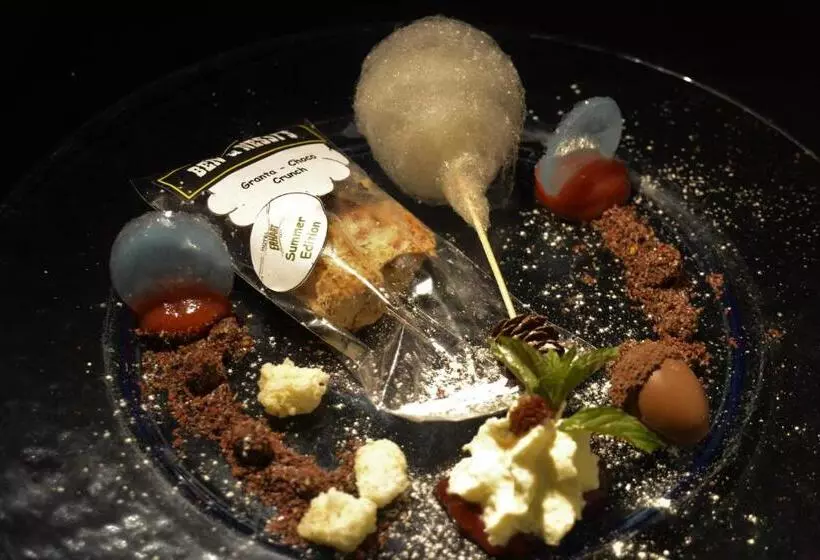 Fotos del hotel Erhart:  12