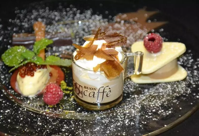 Fotos del hotel Erhart:  25