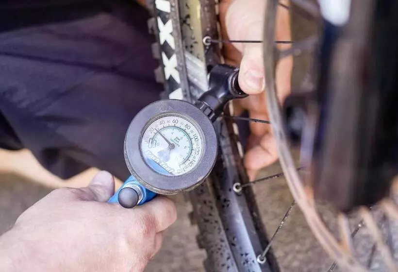 Fotos del hotel Erhart:  3