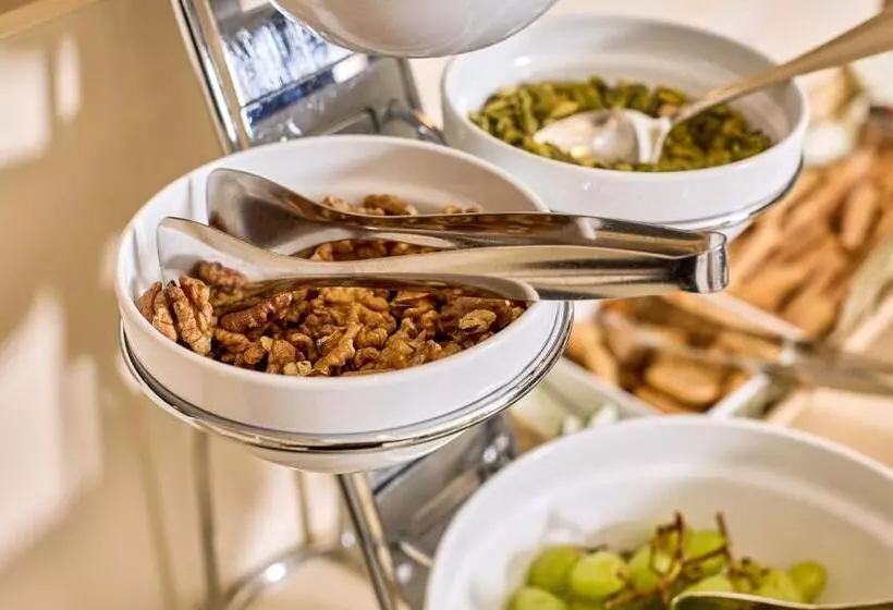 Fotos del hotel Erhart:  9