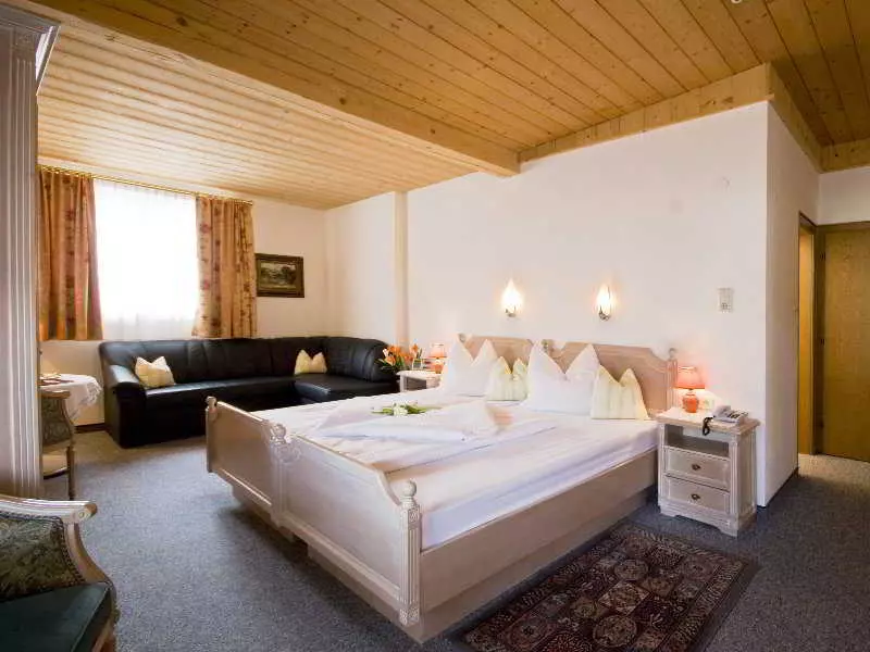 Fotos del hotel Gisela:  2