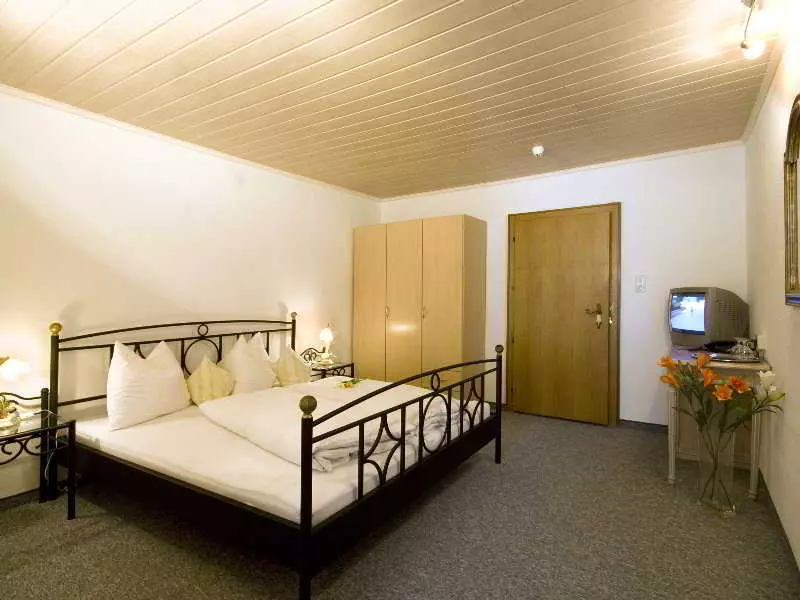 Fotos del hotel Gisela:  8