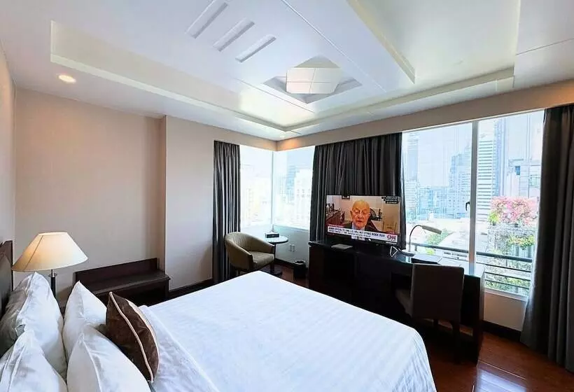 Fotos del hotel Northern:  17