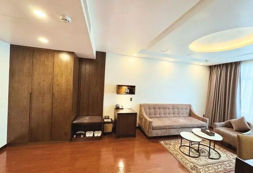 Fotos del hotel Northern:  24