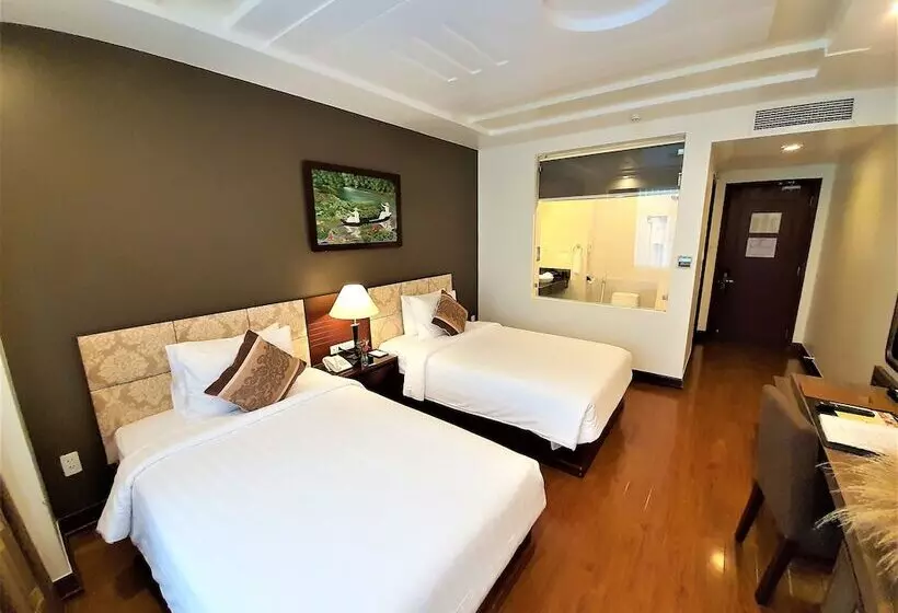 Fotos del hotel Northern:  15