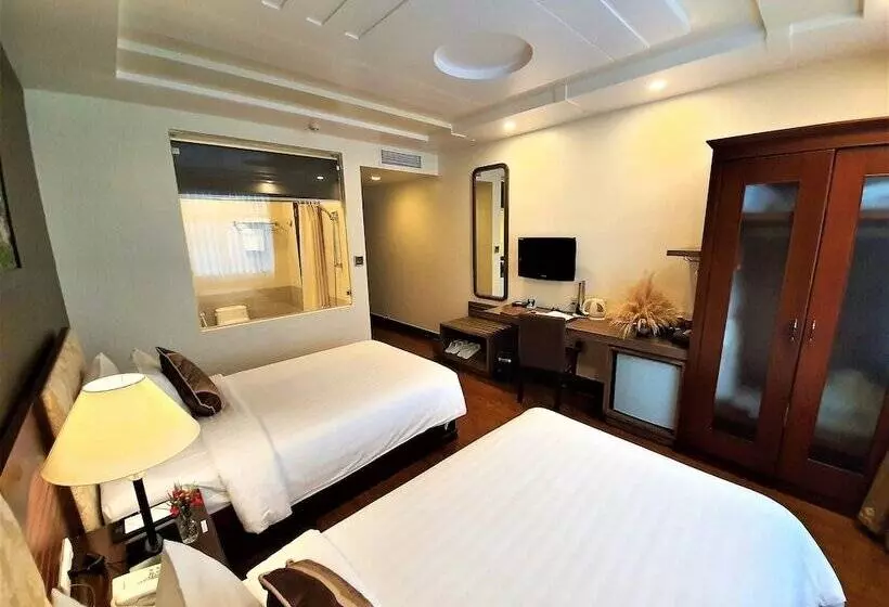 Fotos del hotel Northern:  2