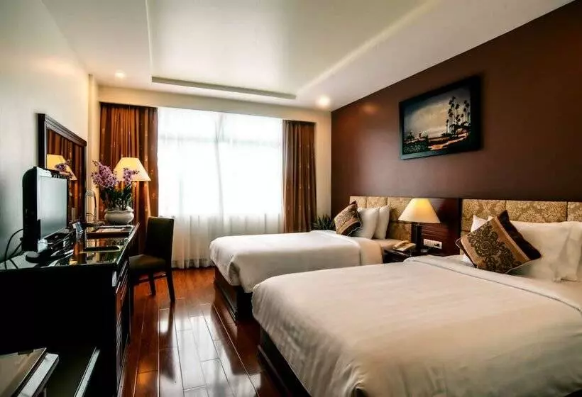 Fotos del hotel Northern:  10