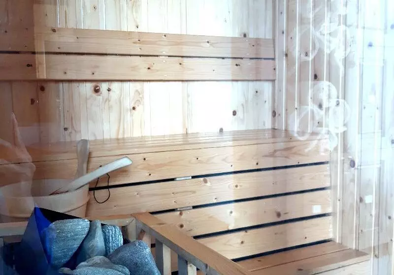 Fotos del hotel Northern:  9