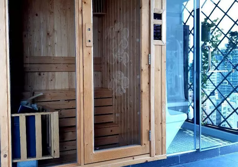 Fotos del hotel Northern:  6