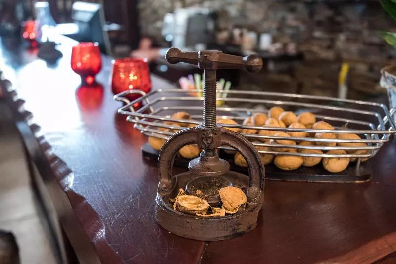 Fotos del hotel Orbilux:  9