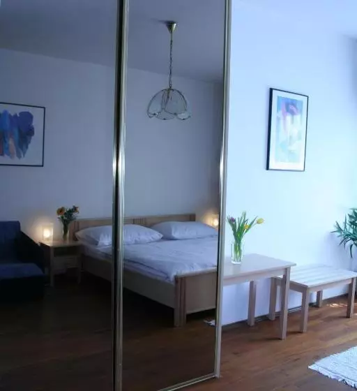 Fotos del hotel Pension Filip:  12