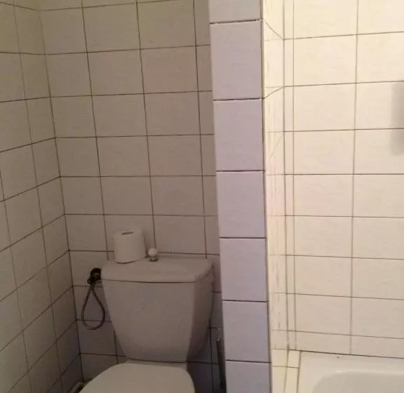 Fotos del hotel Pension Filip:  19