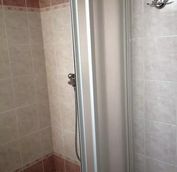 Fotos del hotel Pension Filip:  15