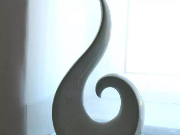 Fotos del hotel Kibi Rooms:  9