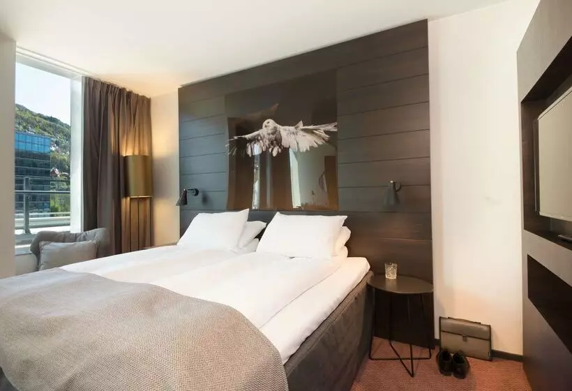 Fotos del hotel Scandic ørnen:  13