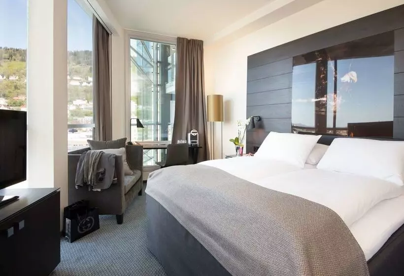 Fotos del hotel Scandic ørnen:  19