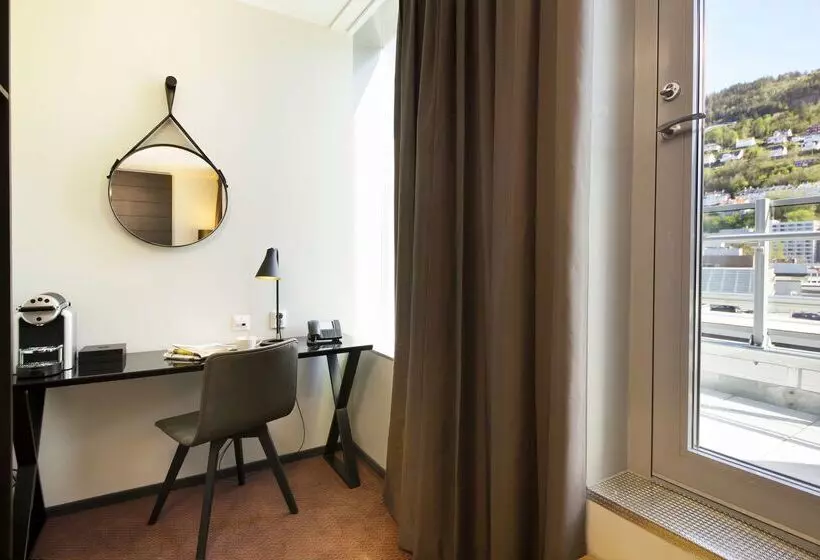 Fotos del hotel Scandic ørnen:  23