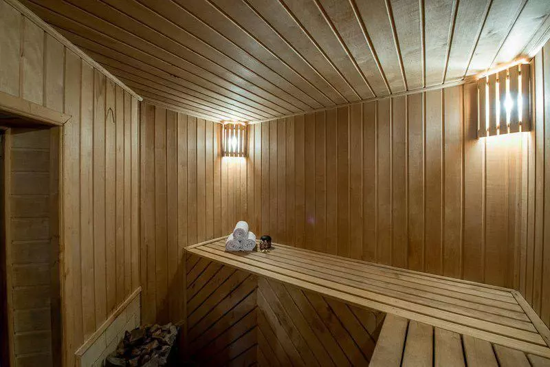 Fotos del hotel Asia Tashkent:  5