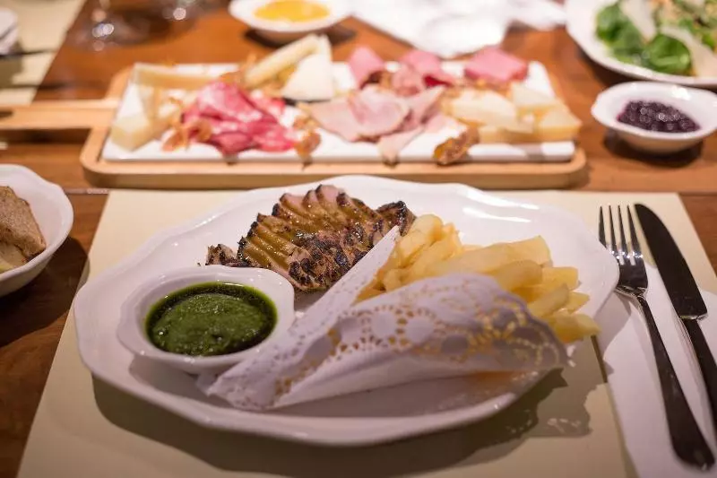 Fotos del hotel City Circus Athens:  3