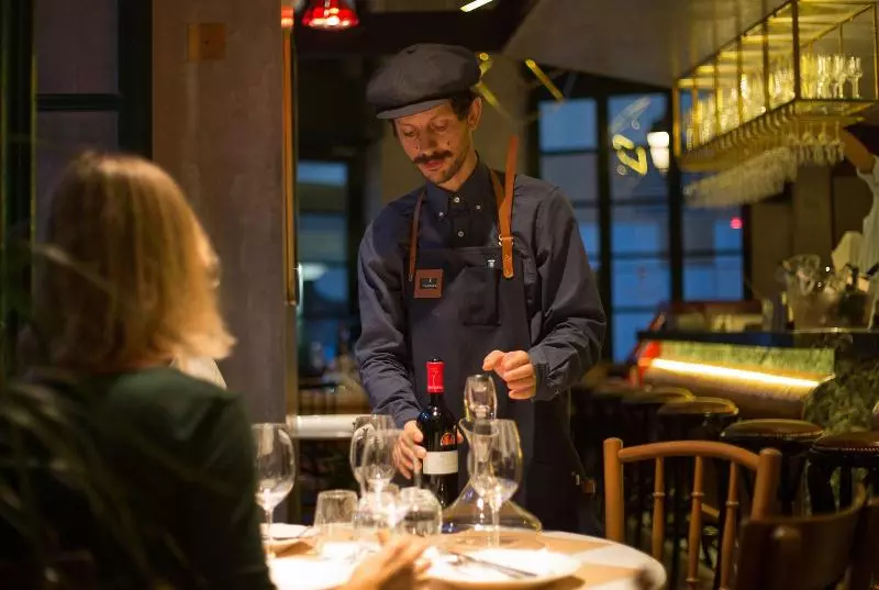 Fotos del hotel City Circus Athens:  23