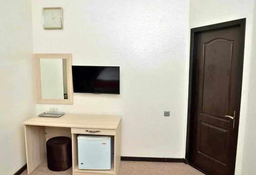 Fotos del hotel Consul:  10