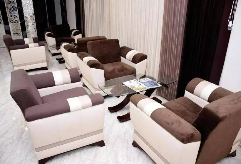 Fotos del hotel Consul:  23