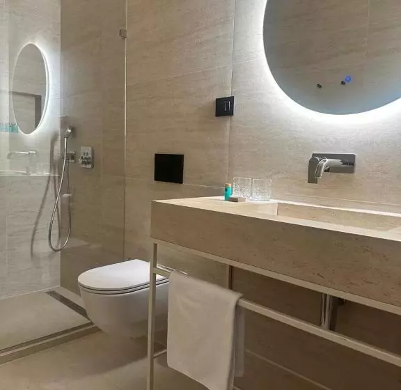 Fotos del hotel Dras:  3