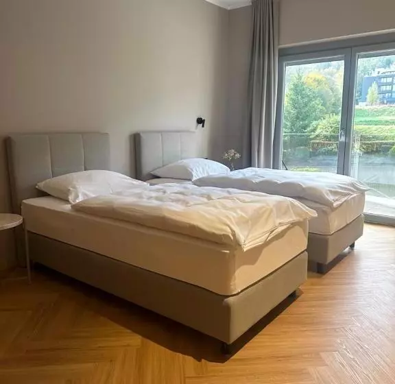 Fotos del hotel Dras:  5