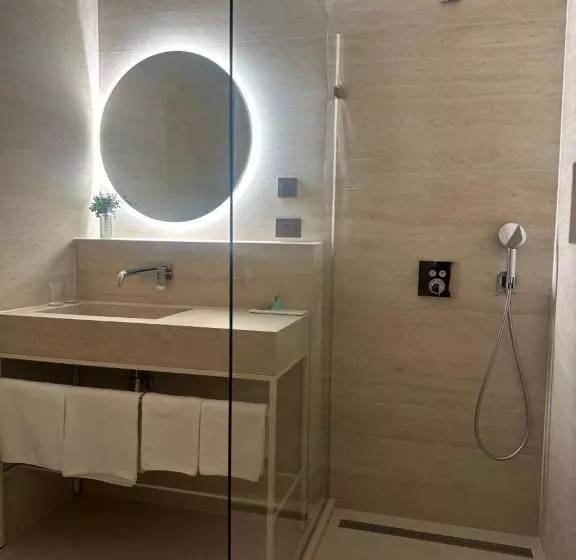 Fotos del hotel Dras:  15