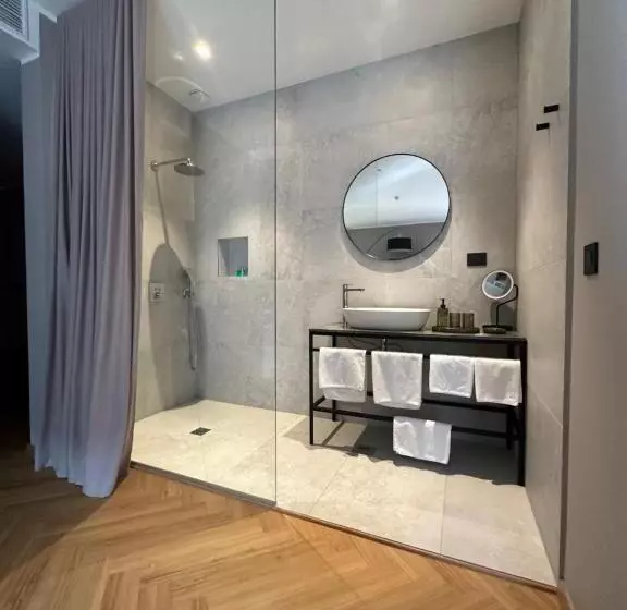 Fotos del hotel Dras:  10