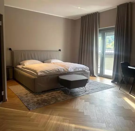 Fotos del hotel Dras:  9