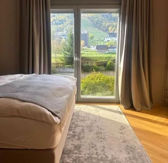 Fotos del hotel Dras:  8